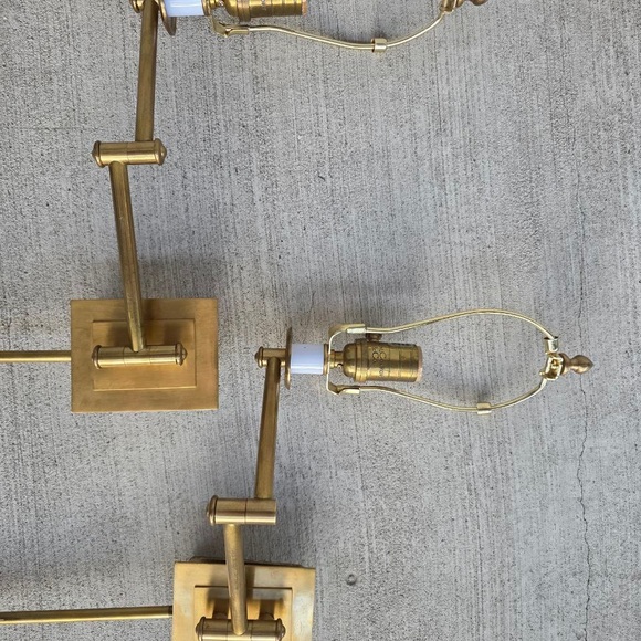 ‼️SOLD‼️ - Picture 6 of 10